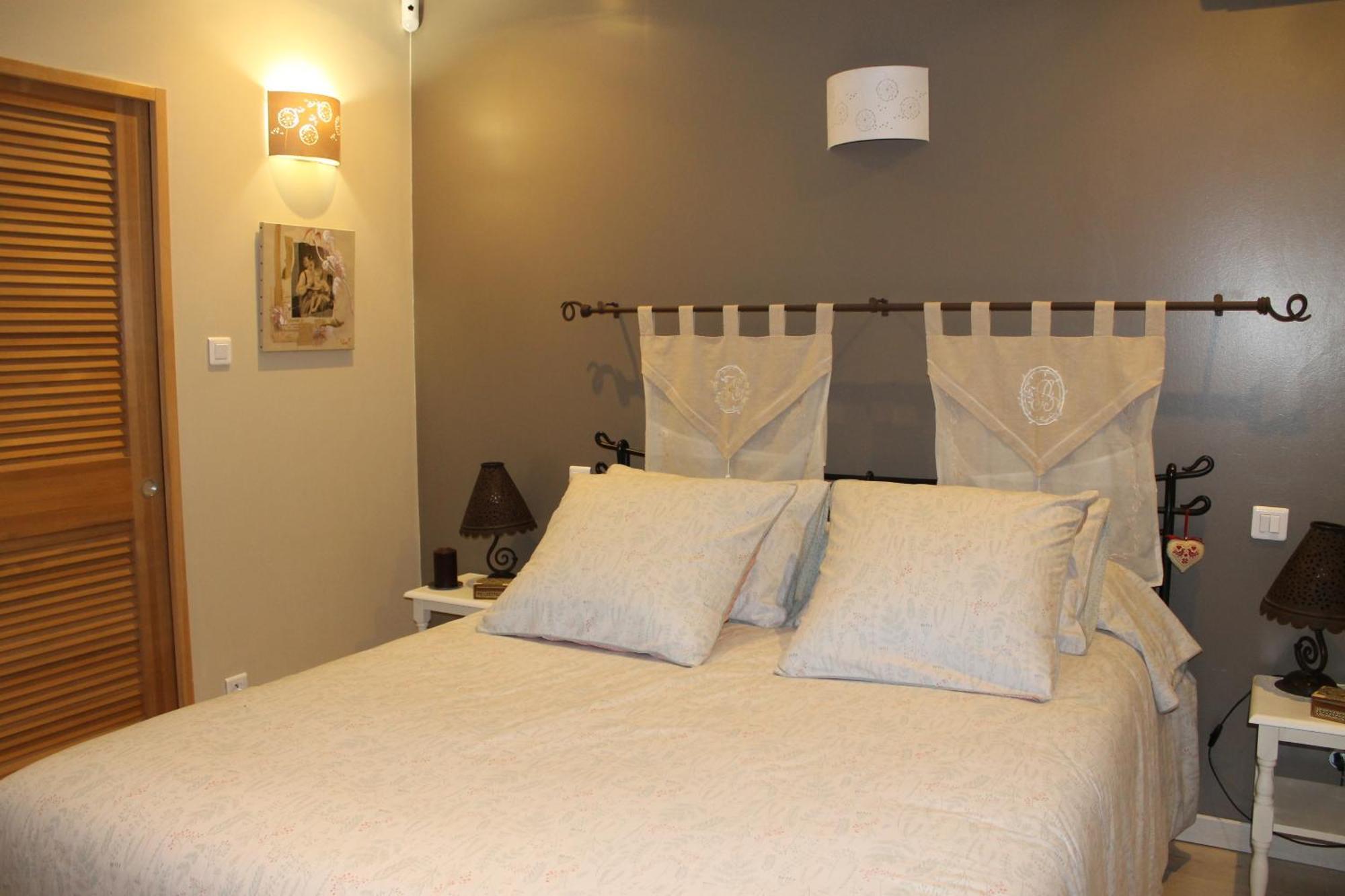 Lou Bastido Hotel Марсилия Екстериор снимка