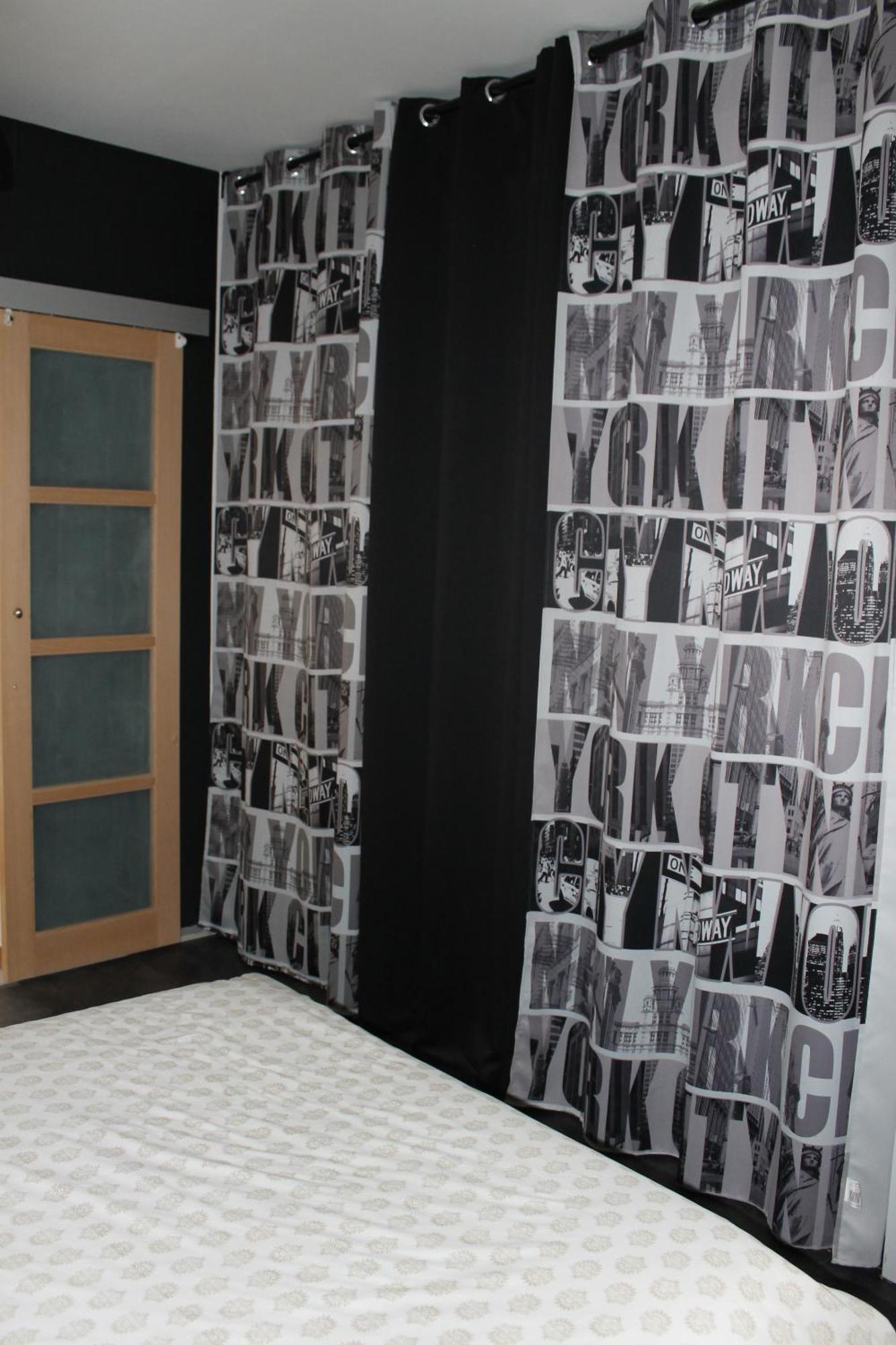 Lou Bastido Hotel Марсилия Стая снимка