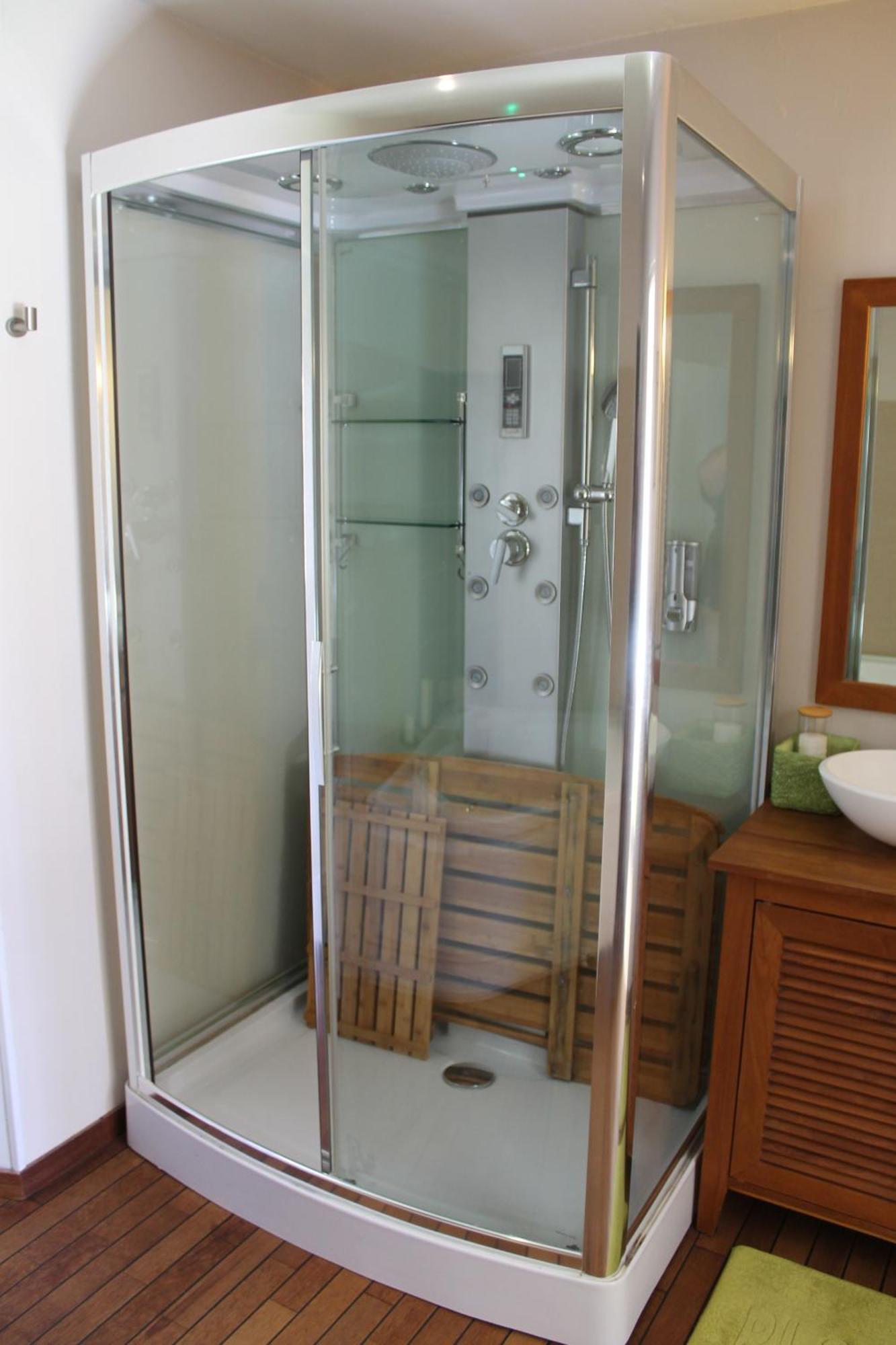 Lou Bastido Hotel Марсилия Екстериор снимка