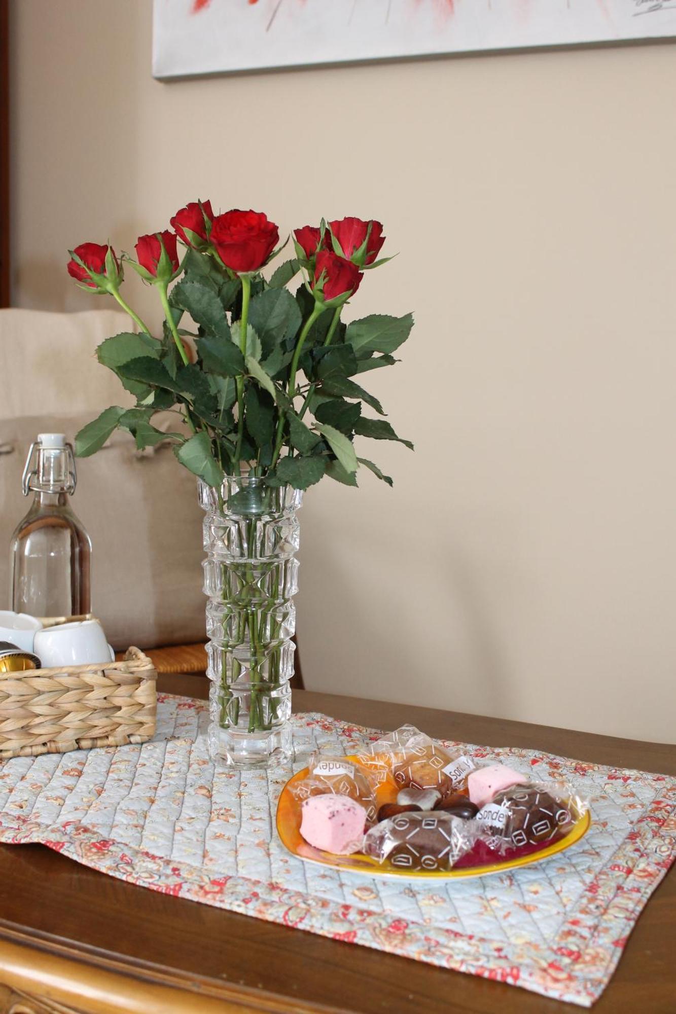 Lou Bastido Hotel Марсилия Екстериор снимка
